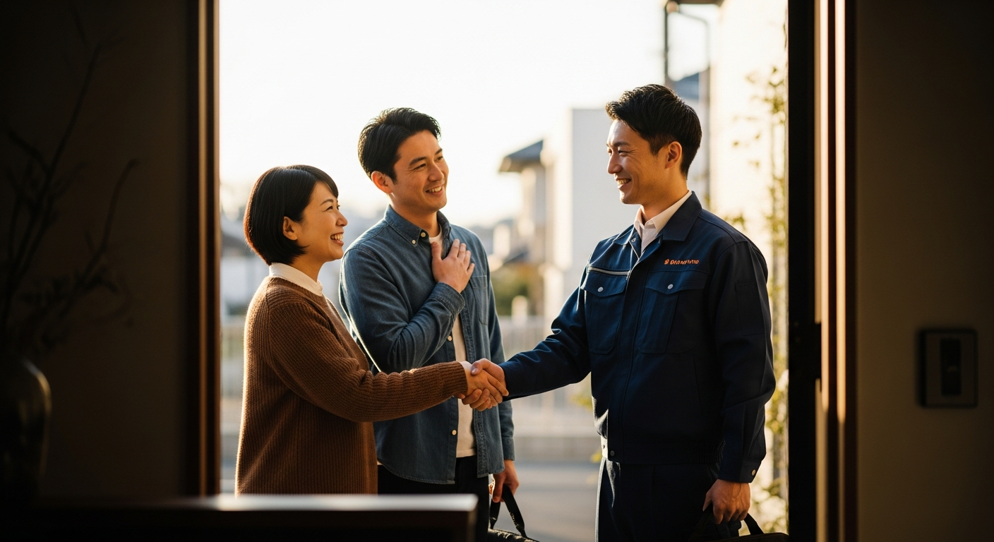 PV施工技術者資格の更新方法と費用を徹底解説【2026年版】