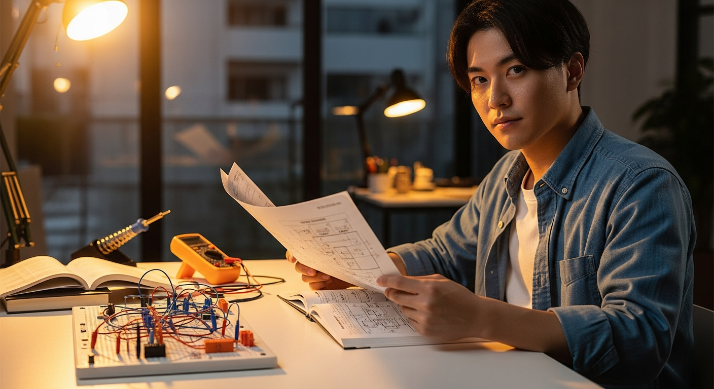 主婦でも取れる太陽光発電の資格はある?おすすめ入門資格紹介【2026年版】