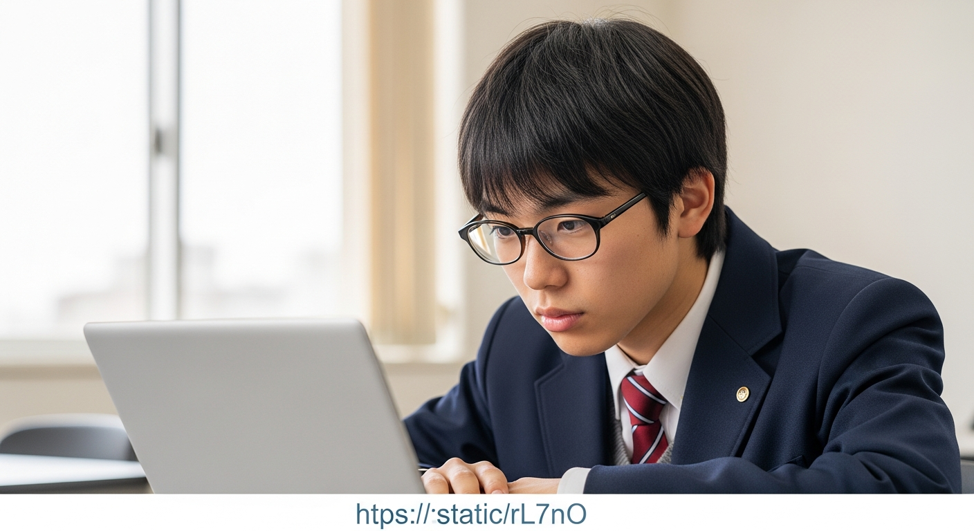 会社員が太陽光発電の資格を取るメリットとは?キャリアアップ術【2026年版】